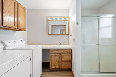 613 4th Avenue SE, Waseca, MN 56093 - Photo 26