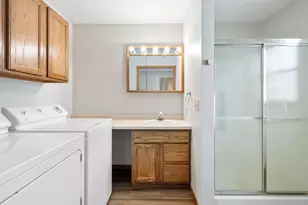 613 4th Ave SE, Waseca, MN 56093 - Photo 26