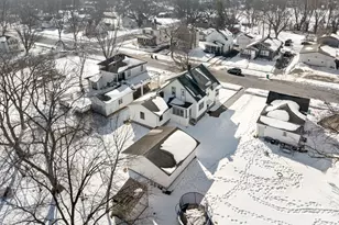 613 4th Ave SE, Waseca, MN 56093 - Photo 2