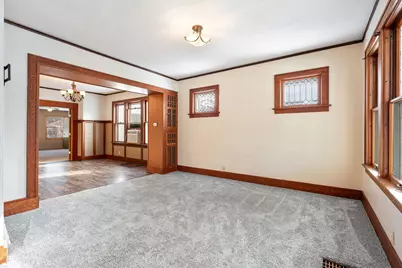 613 4th Avenue SE, Waseca, MN 56093 - Photo 20