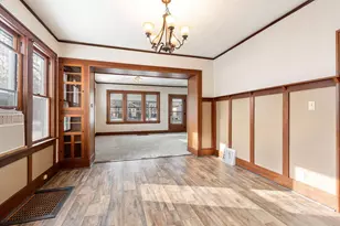 613 4th Ave SE, Waseca, MN 56093 - Photo 22