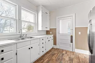 613 4th Ave SE, Waseca, MN 56093 - Photo 30