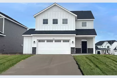 664 47th Avenue NE, Saint Cloud, MN 56304 - Photo 1