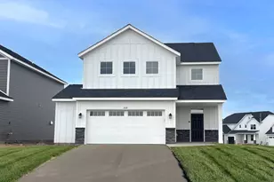 664 47th Ave NE, Saint Cloud, MN 56304 - Photo 1