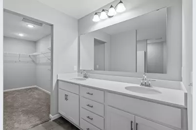 664 47th Avenue NE, Saint Cloud, MN 56304 - Photo 10