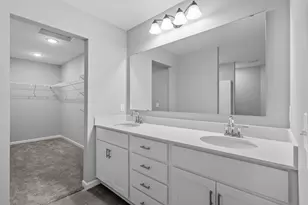 664 47th Ave NE, Saint Cloud, MN 56304 - Photo 10