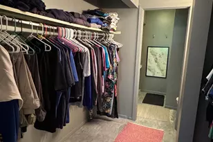 1800 Riverwood Dr, Burnsville, MN 55337 - Photo 20