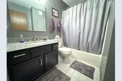 1800 Riverwood Drive #323, Burnsville, MN 55337 - Photo 24