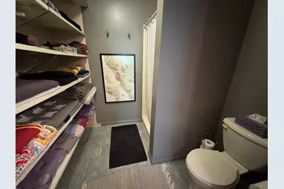 1800 Riverwood Drive #323, Burnsville, MN 55337 - Photo 22
