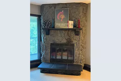 1800 Riverwood Drive #323, Burnsville, MN 55337 - Photo 10