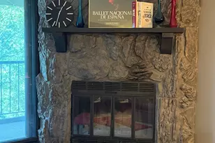 1800 Riverwood Dr, Burnsville, MN 55337 - Photo 10