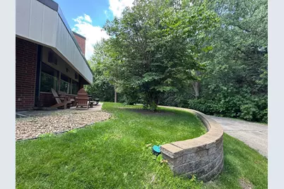 1800 Riverwood Drive #323, Burnsville, MN 55337 - Photo 30