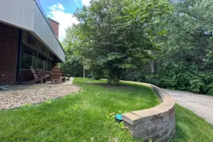 1800 Riverwood Dr, Burnsville, MN 55337 - Photo 30