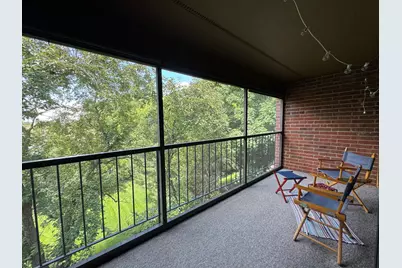 1800 Riverwood Drive #323, Burnsville, MN 55337 - Photo 12