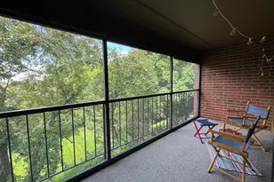 1800 Riverwood Dr, Burnsville, MN 55337 - Photo 12