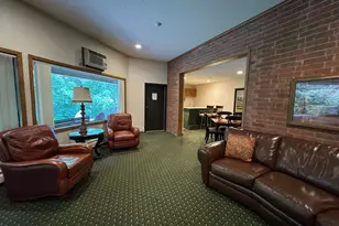 1800 Riverwood Dr, Burnsville, MN 55337 - Photo 28