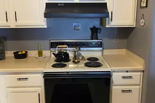 1800 Riverwood Dr, Burnsville, MN 55337 - Photo 8