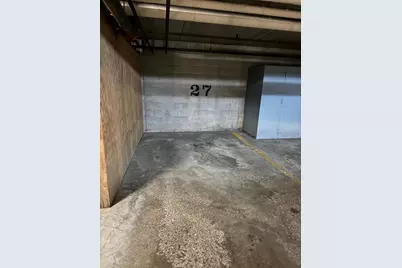 1800 Riverwood Drive #323, Burnsville, MN 55337 - Photo 4