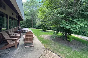 1800 Riverwood Dr, Burnsville, MN 55337 - Photo 32