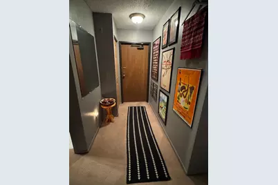 1800 Riverwood Drive #323, Burnsville, MN 55337 - Photo 16