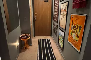 1800 Riverwood Dr, Burnsville, MN 55337 - Photo 16