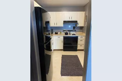 1800 Riverwood Drive #323, Burnsville, MN 55337 - Photo 6