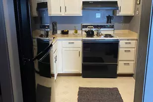 1800 Riverwood Dr, Burnsville, MN 55337 - Photo 6