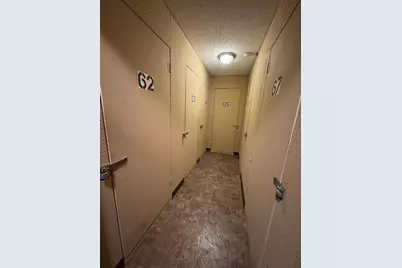 1800 Riverwood Drive #323, Burnsville, MN 55337 - Photo 26