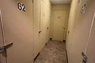 1800 Riverwood Dr, Burnsville, MN 55337 - Photo 26