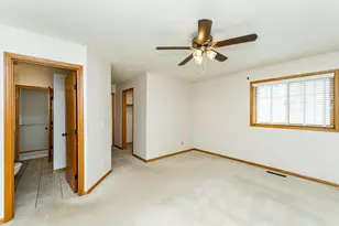 2608 Tuxedo Ln NW, Rochester, MN 55901 - Photo 16