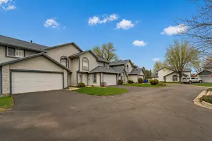 2608 Tuxedo Ln NW, Rochester, MN 55901 - Photo 24
