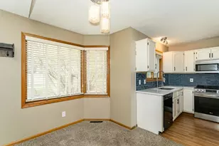 2608 Tuxedo Ln NW, Rochester, MN 55901 - Photo 6