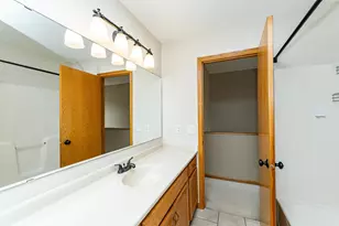 2608 Tuxedo Ln NW, Rochester, MN 55901 - Photo 20