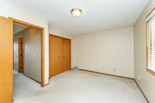 2608 Tuxedo Ln NW, Rochester, MN 55901 - Photo 22