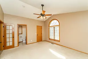 2608 Tuxedo Ln NW, Rochester, MN 55901 - Photo 12