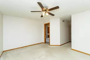 2608 Tuxedo Ln NW, Rochester, MN 55901 - Photo 18