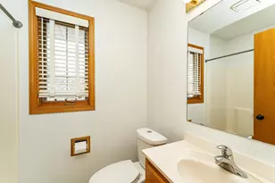 2608 Tuxedo Ln NW, Rochester, MN 55901 - Photo 14
