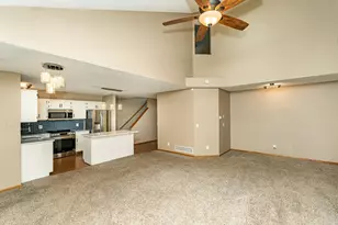2608 Tuxedo Ln NW, Rochester, MN 55901 - Photo 10
