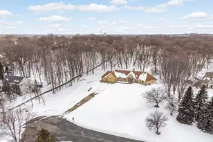 2031 Timberwood Dr, Chanhassen, MN 55317 - Photo 1