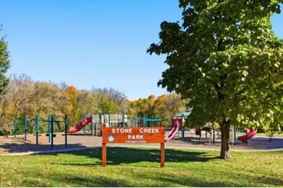 2031 Timberwood Drive, Chanhassen, MN 55317 - Photo 32