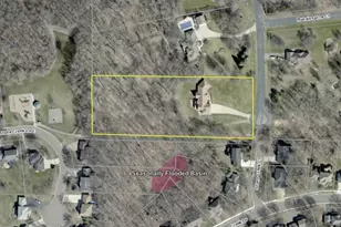 2031 Timberwood Dr, Chanhassen, MN 55317 - Photo 36