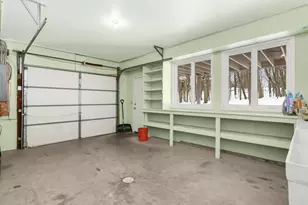 2031 Timberwood Dr, Chanhassen, MN 55317 - Photo 30