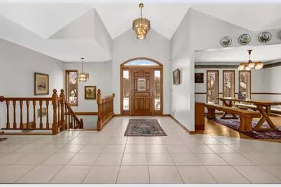 2031 Timberwood Drive, Chanhassen, MN 55317 - Photo 6