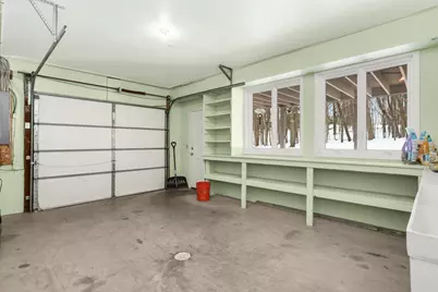 2031 Timberwood Drive, Chanhassen, MN 55317 - Photo 30