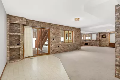 2031 Timberwood Drive, Chanhassen, MN 55317 - Photo 24