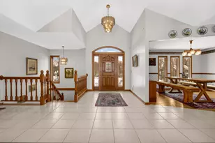 2031 Timberwood Dr, Chanhassen, MN 55317 - Photo 6