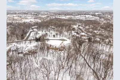 2031 Timberwood Drive, Chanhassen, MN 55317 - Photo 2