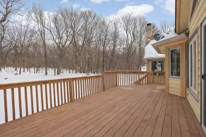 2031 Timberwood Drive, Chanhassen, MN 55317 - Photo 16