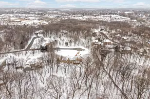 2031 Timberwood Dr, Chanhassen, MN 55317 - Photo 2