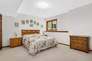 2031 Timberwood Dr, Chanhassen, MN 55317 - Photo 26